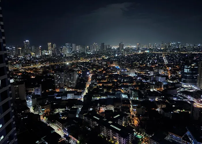 Solara * Manila