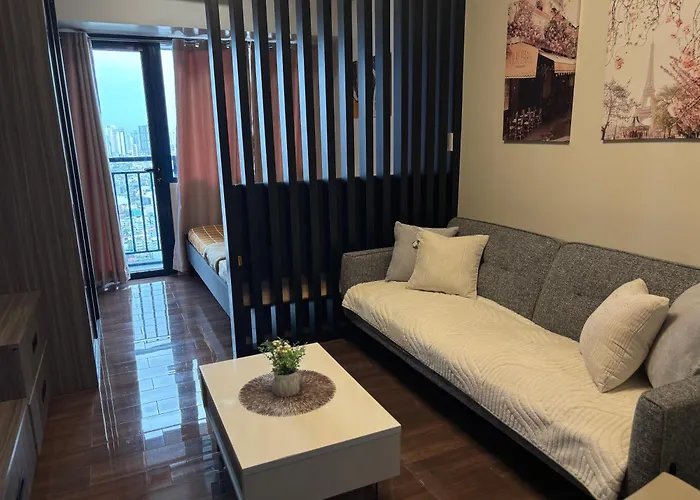 Homestay Solara